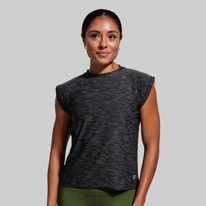 Born Primitive Captivate tee